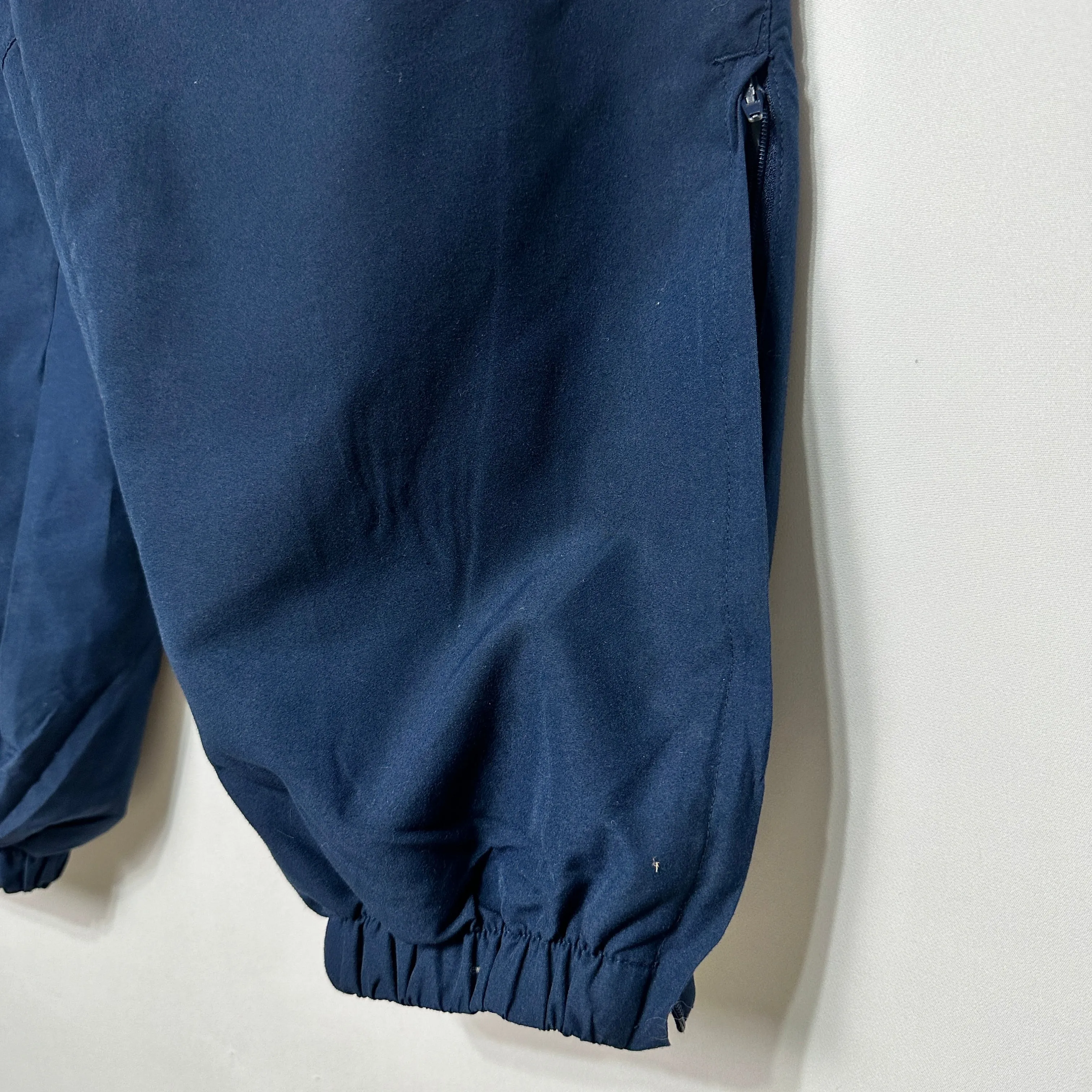 Umbro Trackpants Large