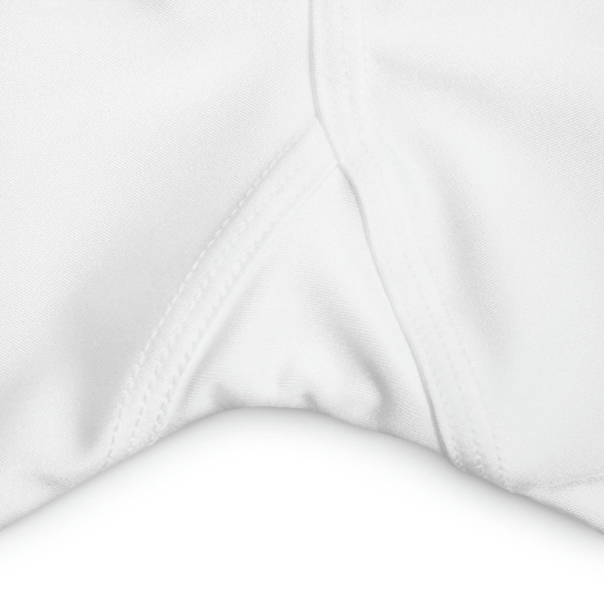 Valentine Gift, Kiss It, High Waisted Yoga Shorts