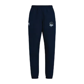 Vancouver Rogues Canterbury Club Track Pants - Men's - Navy
