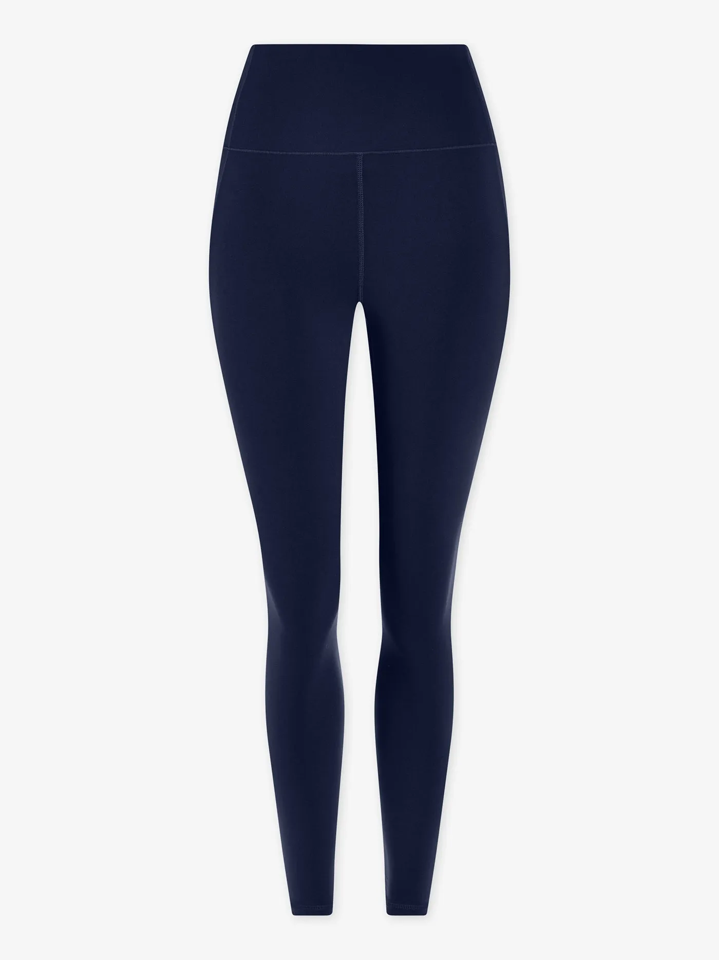 Varley Shape High Pocket Legging 25 - Dark Sapphire