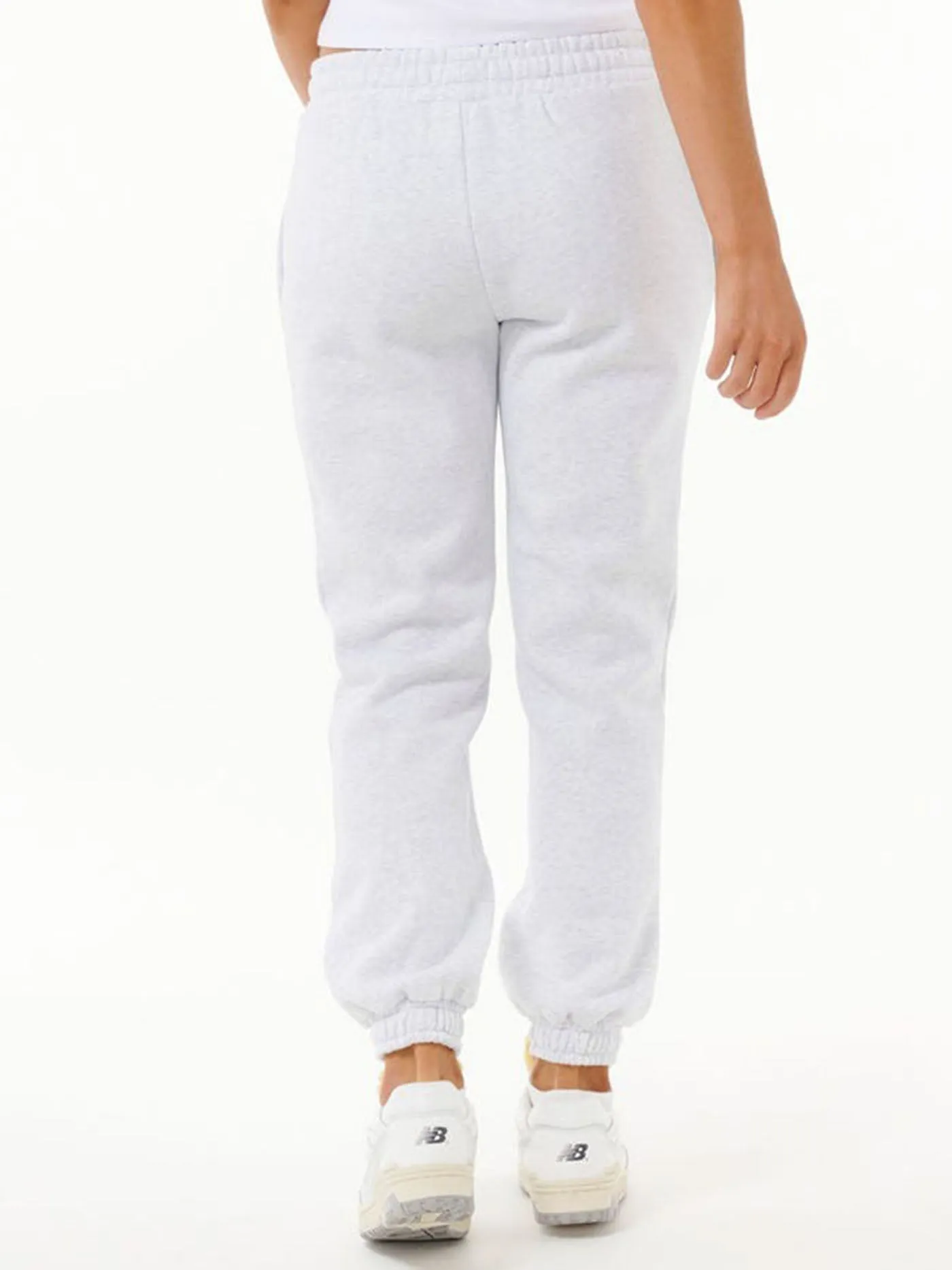 Varsity Pants