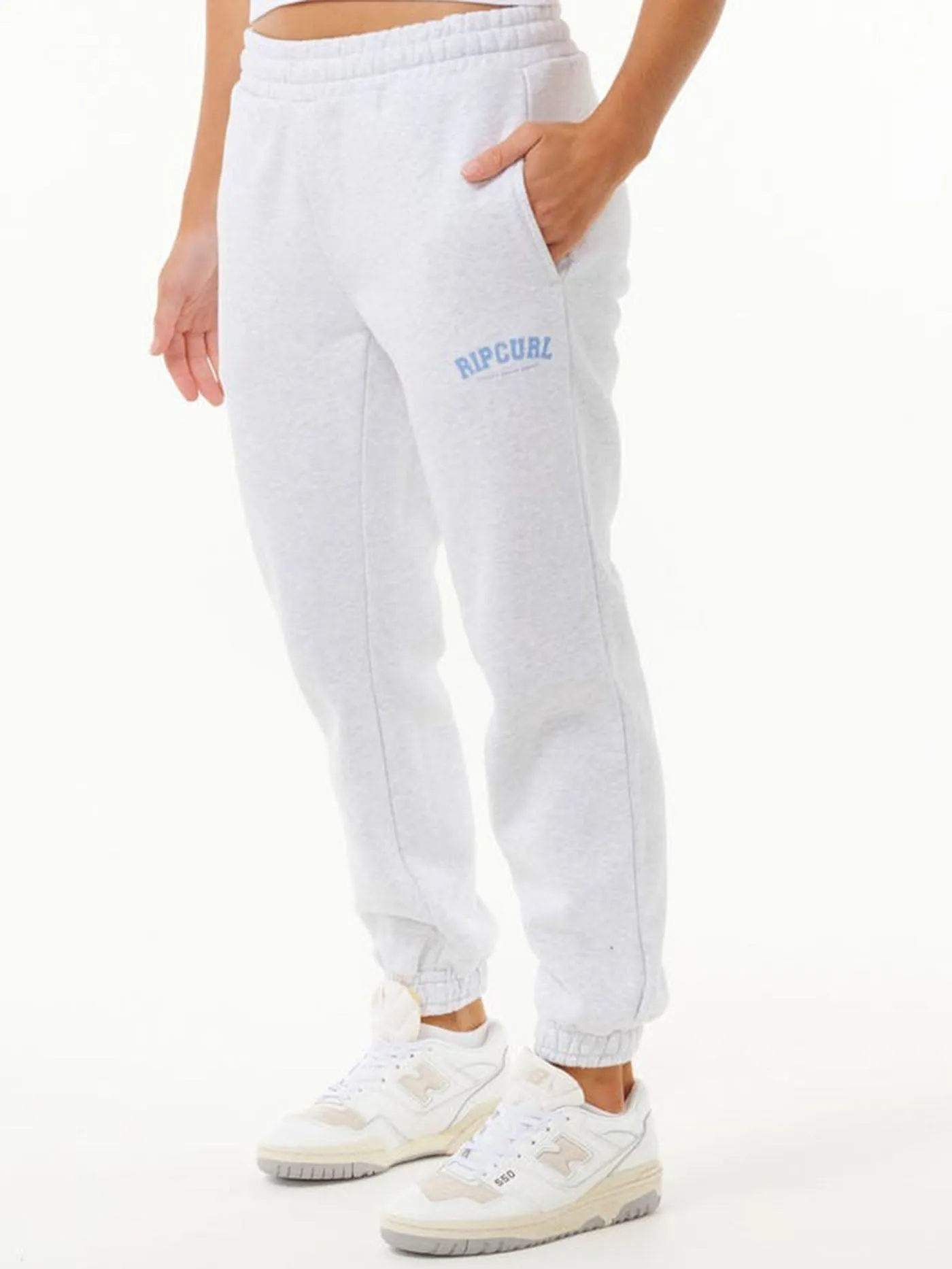 Varsity Pants
