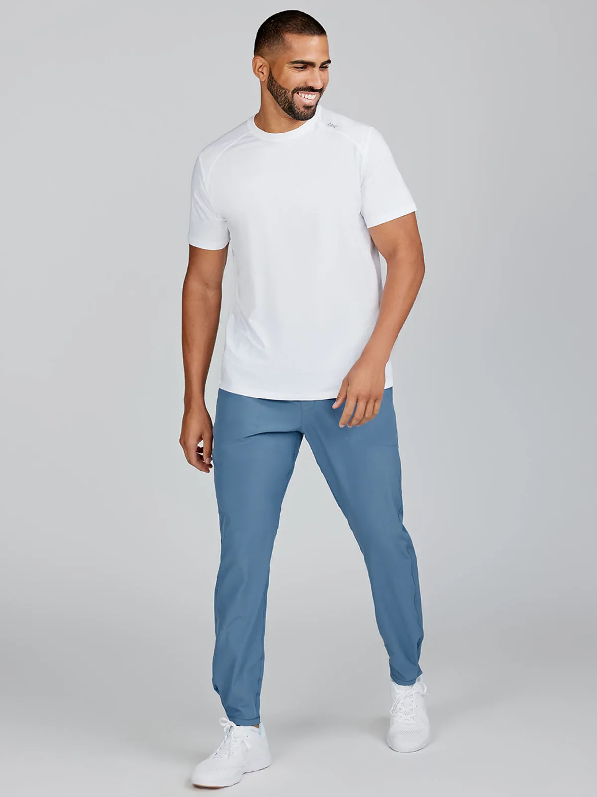 Velocity Track Pant