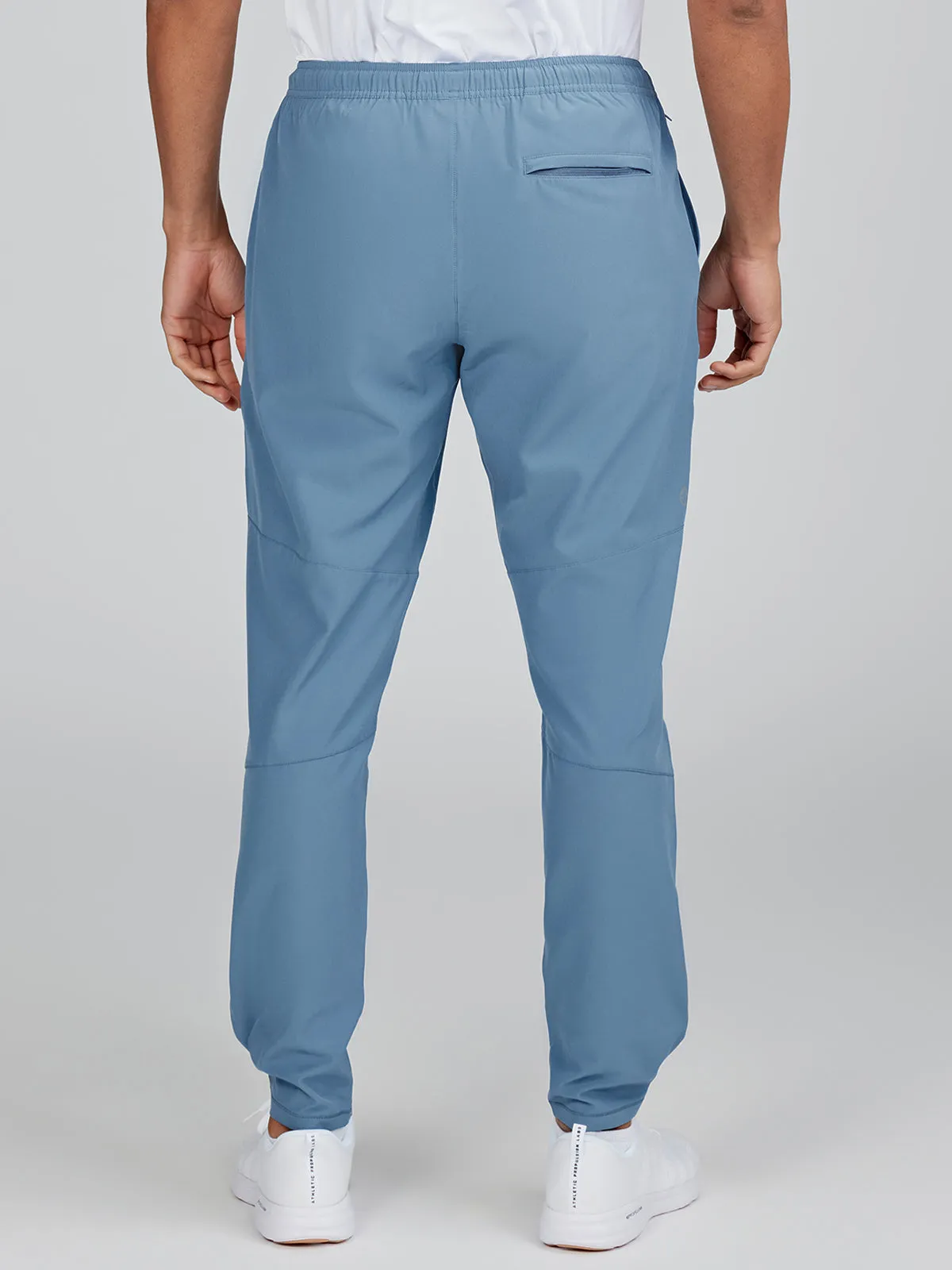 Velocity Track Pant