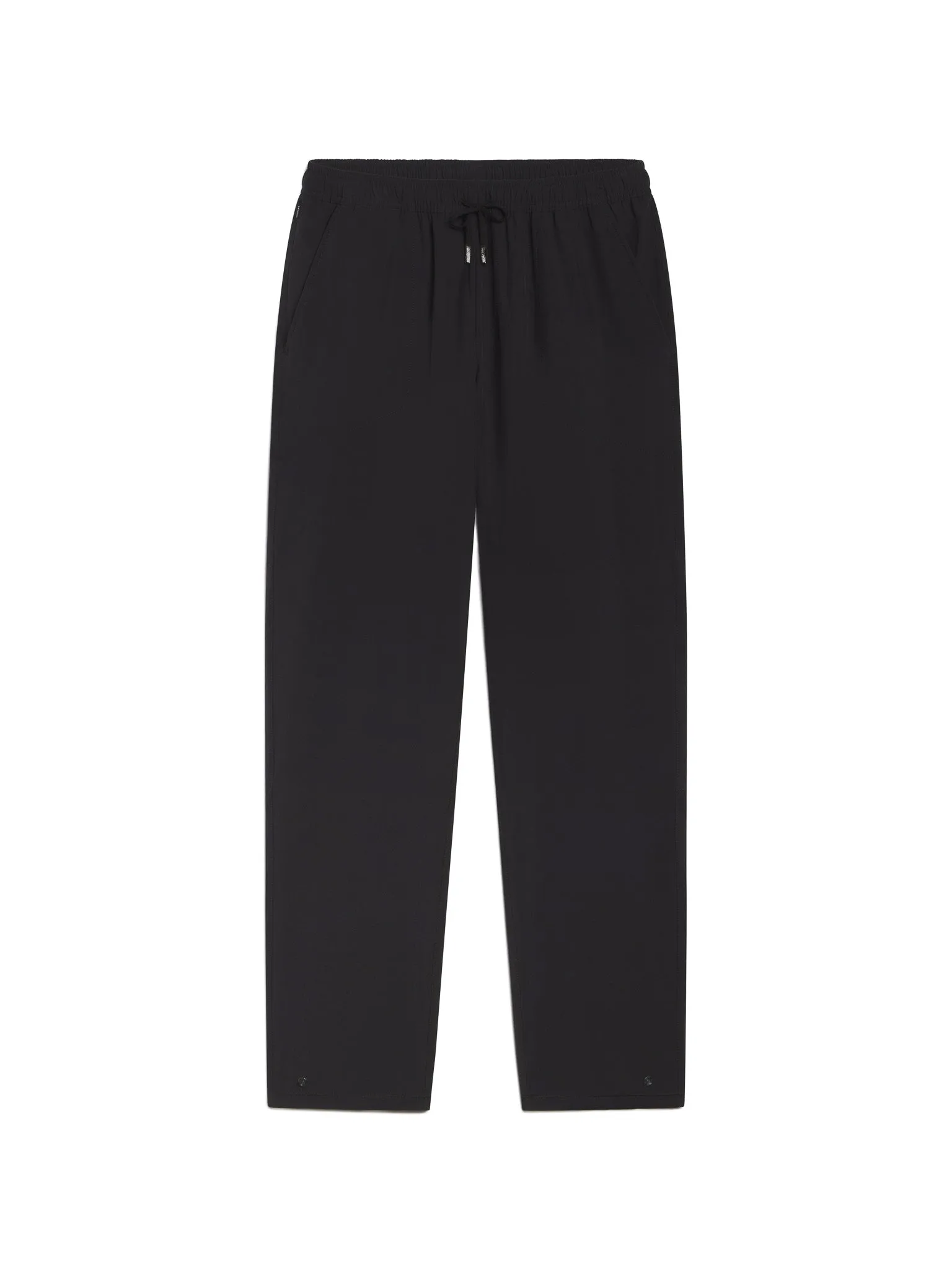 Velocity Track Pant