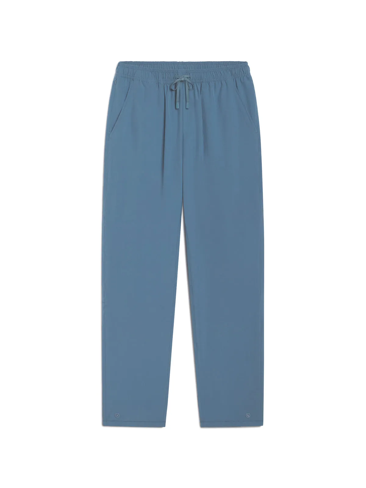 Velocity Track Pant