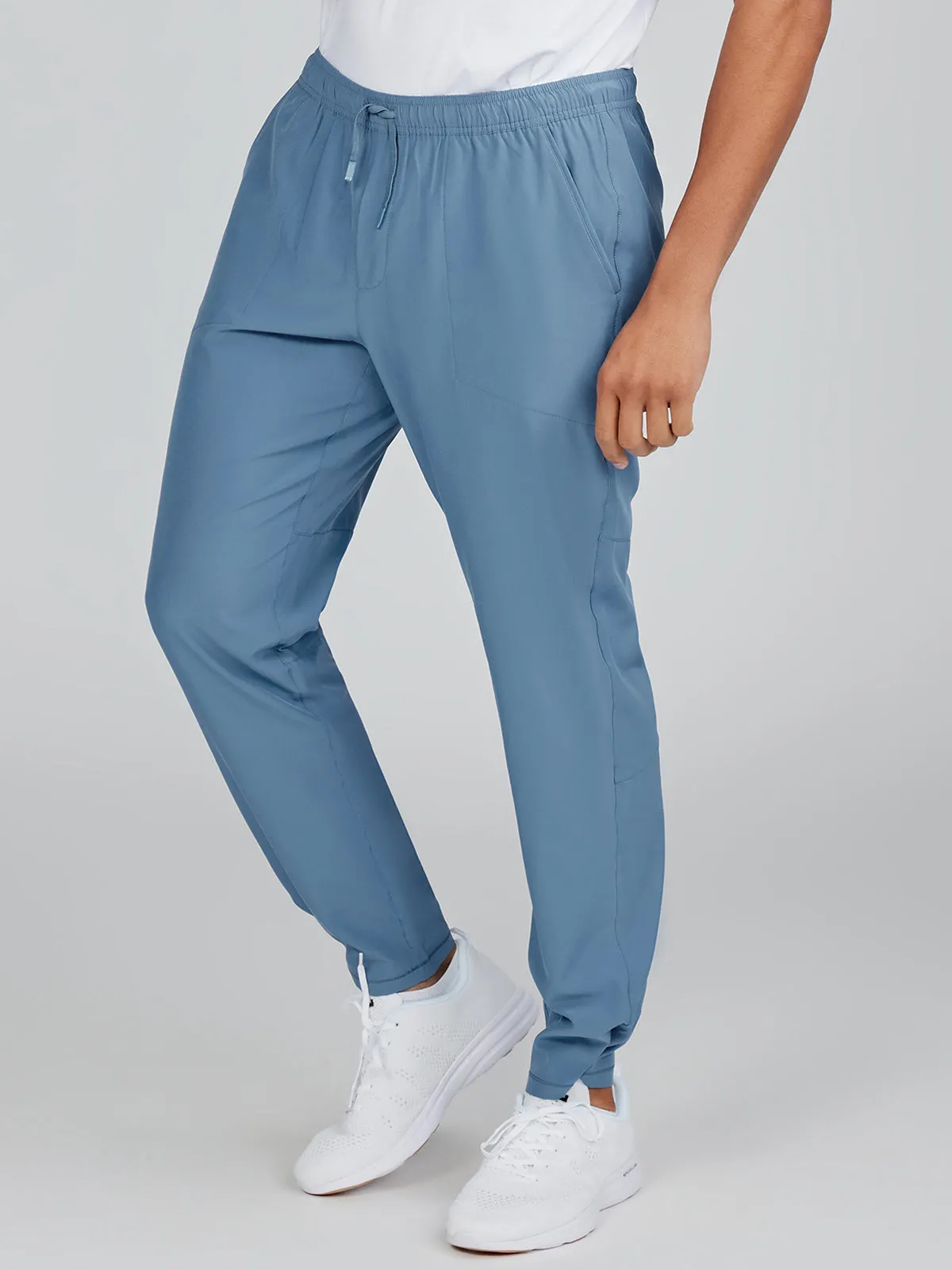 Velocity Track Pant