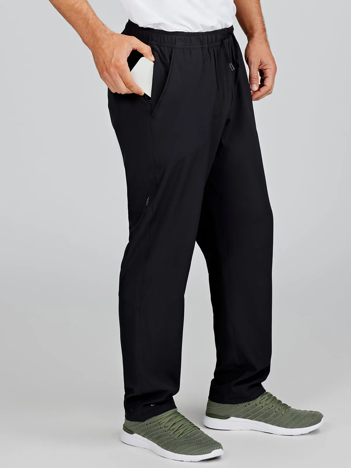 Velocity Track Pant