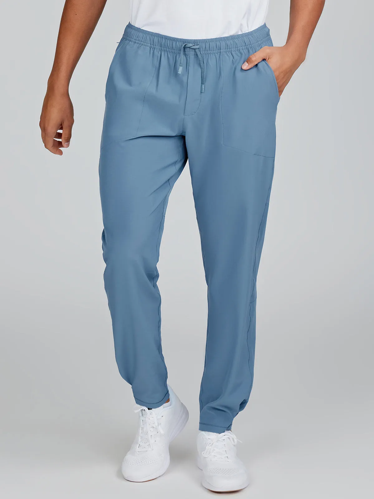 Velocity Track Pant