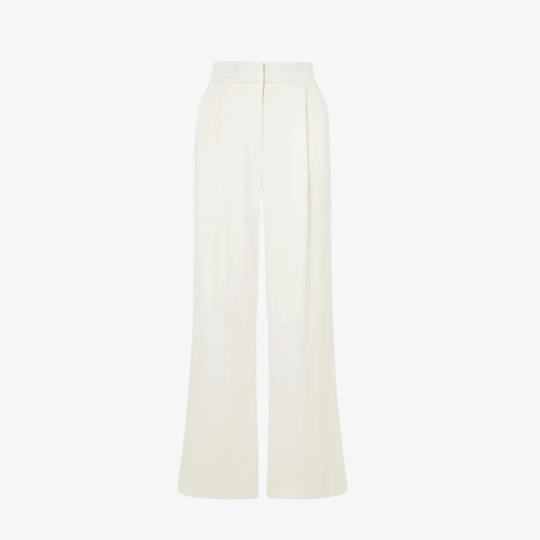 VERONICA BEARD ROBINNE PANTS