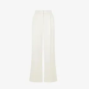 VERONICA BEARD ROBINNE PANTS