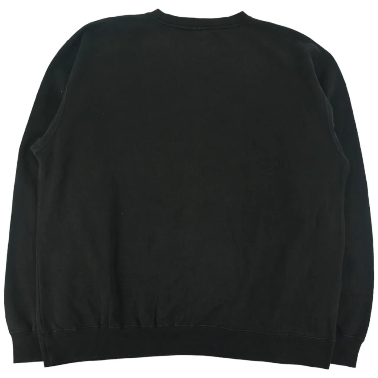 Vintage Stussy Sweatshirt Size XL