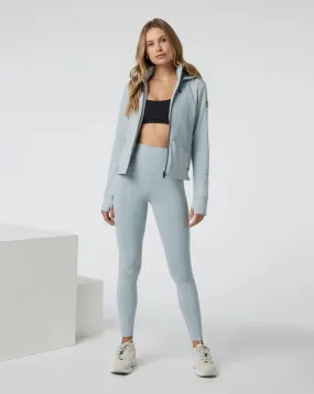 Vuori Chilled Out Legging