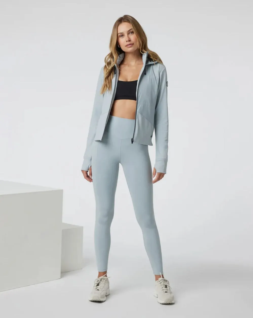 Vuori Chilled Out Legging