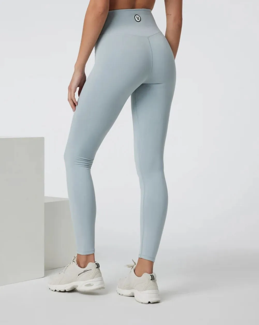 Vuori Chilled Out Legging