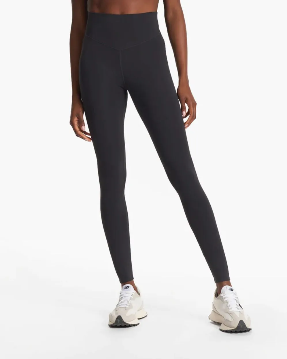 Vuori Chilled Out Legging