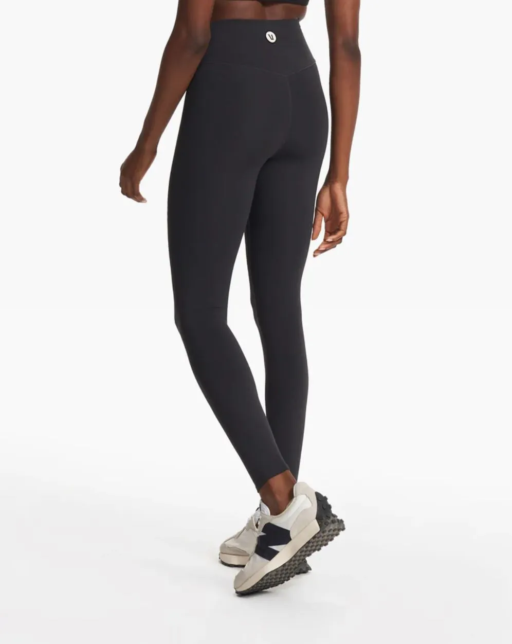 Vuori Chilled Out Legging