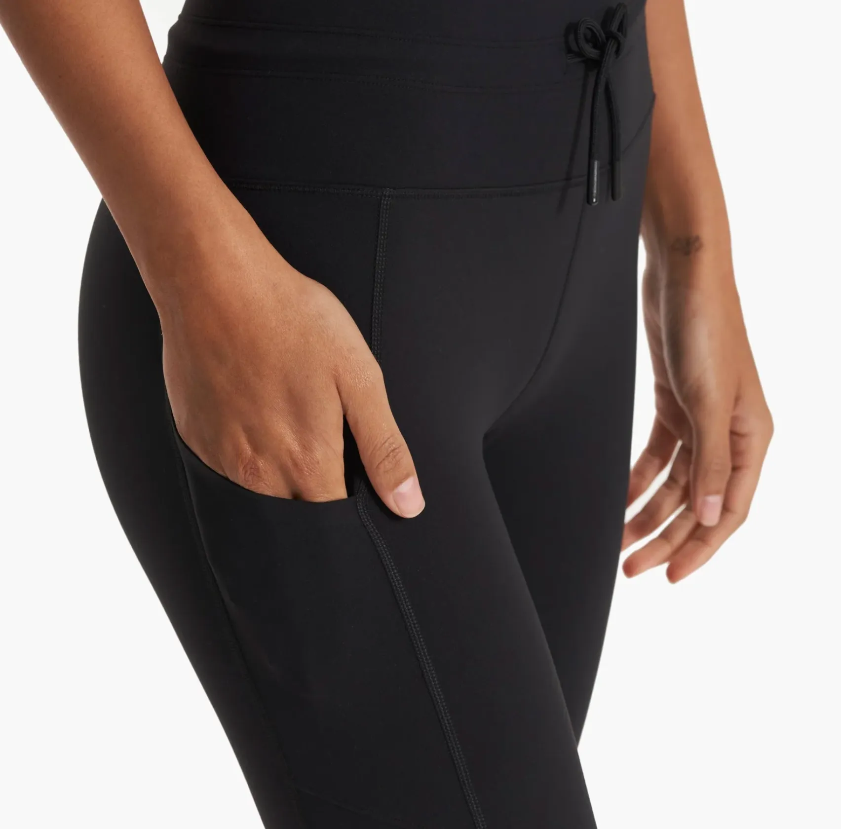 Vuori Daily Pocket Legging