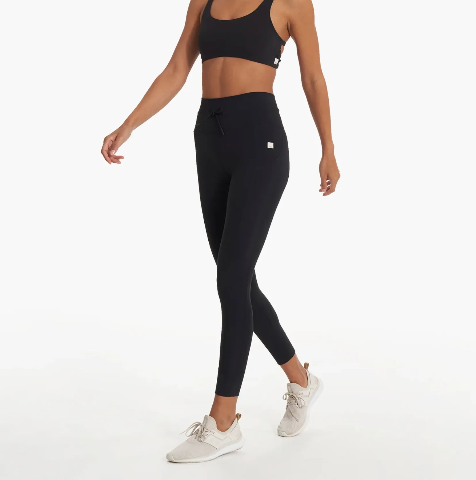 Vuori Daily Pocket Legging