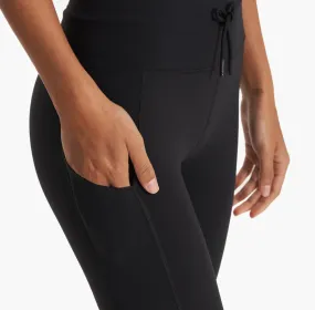 Vuori Daily Pocket Legging