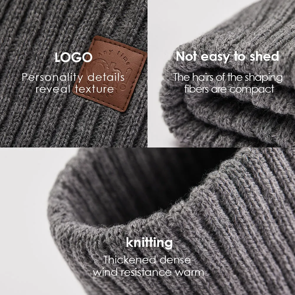 Warm Yoga Sports Fitness Breathable Headband