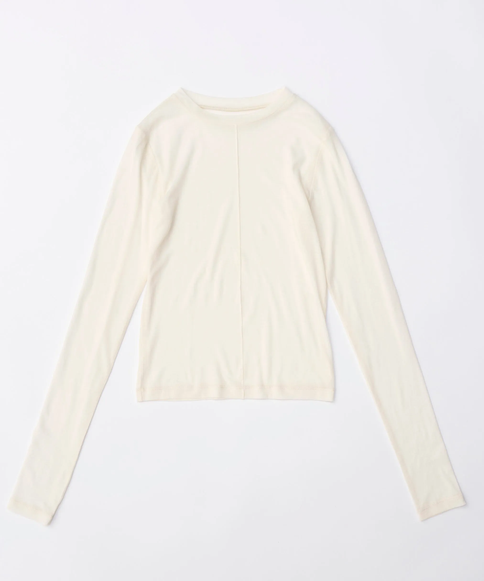 Washer Layered Tops