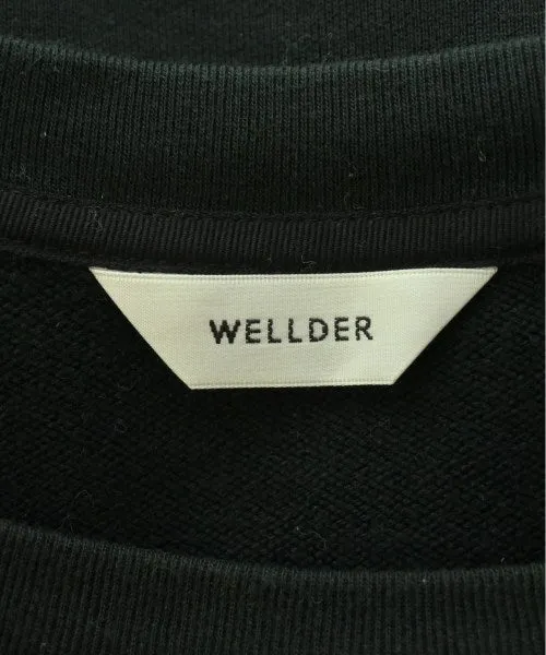 WELLDER Sweatshirts