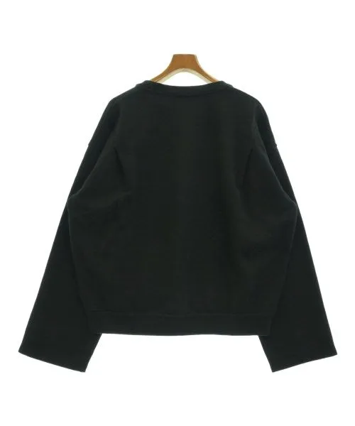 WELLDER Sweatshirts