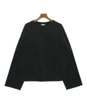 WELLDER Sweatshirts
