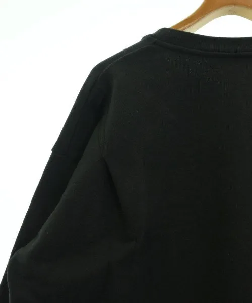 WELLDER Sweatshirts