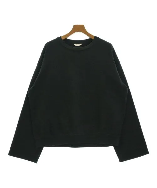 WELLDER Sweatshirts
