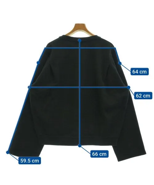 WELLDER Sweatshirts