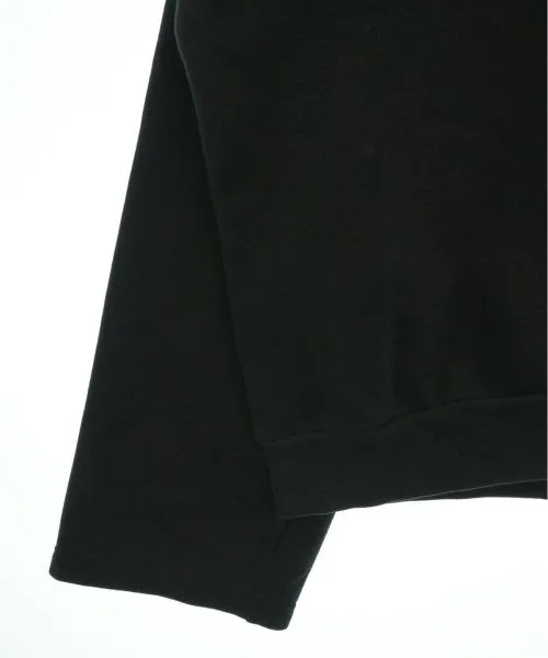 WELLDER Sweatshirts
