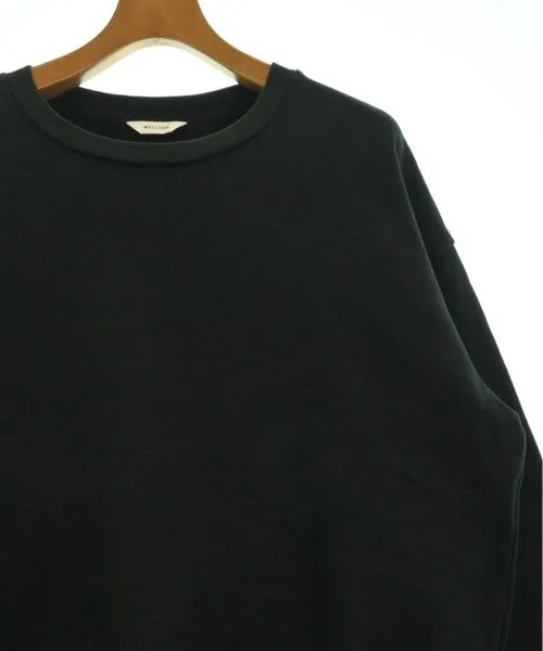 WELLDER Sweatshirts