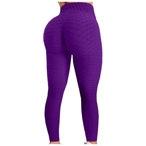 Women Yoga  Pants