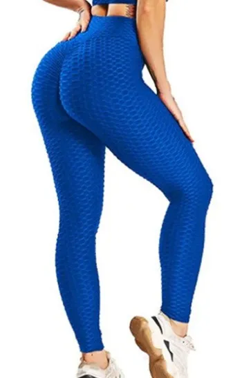 Women Yoga  Pants