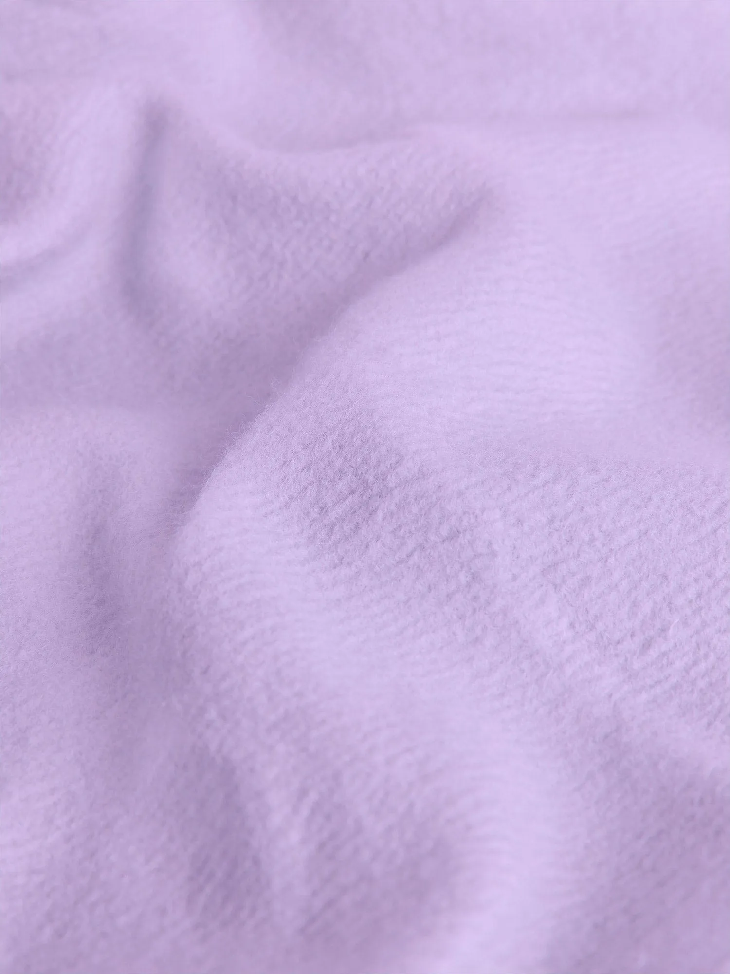 Womens 365 Heavyweight Track Pants—orchid purple