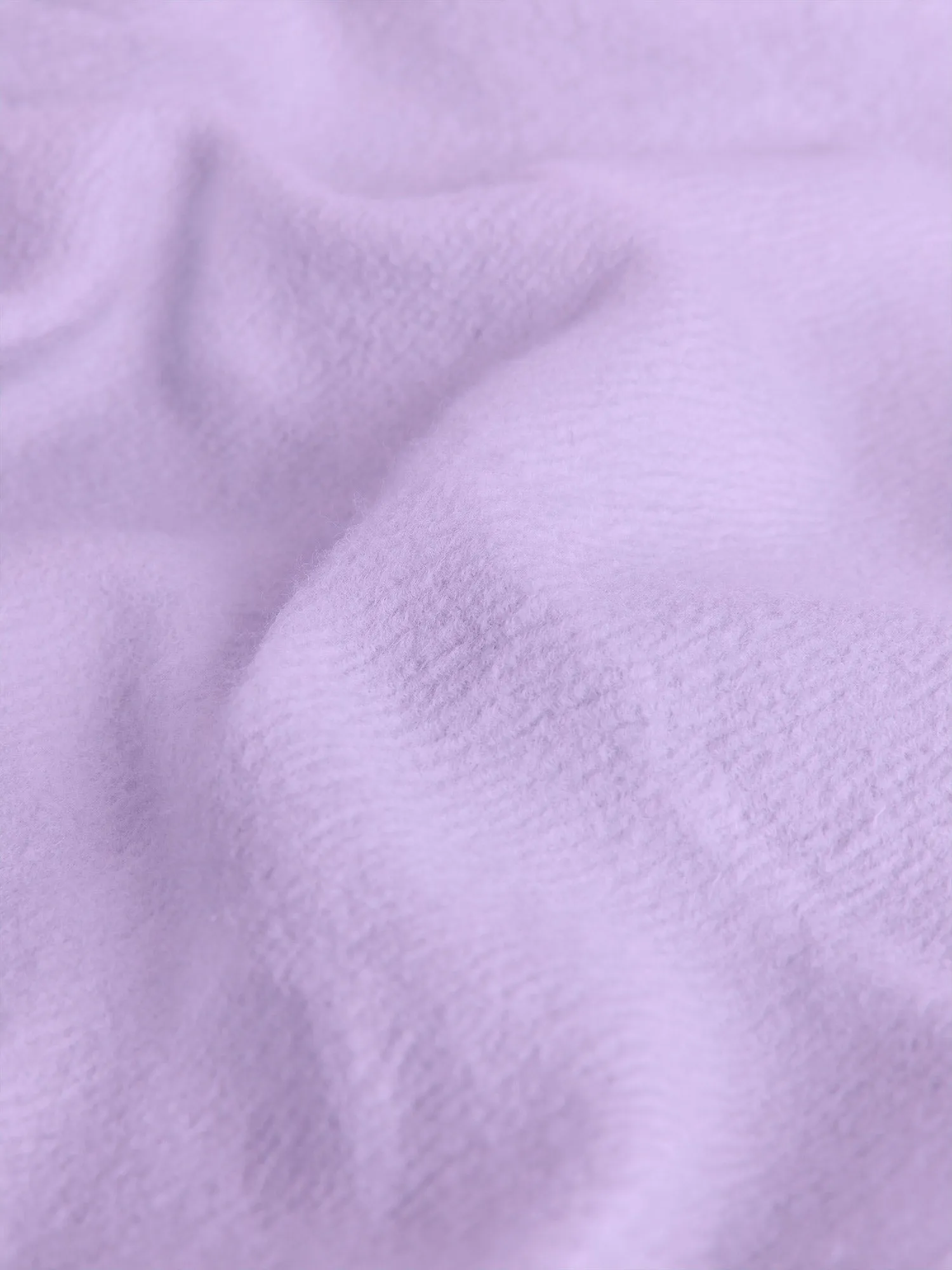 Womens 365 Heavyweight Track Pants—orchid purple