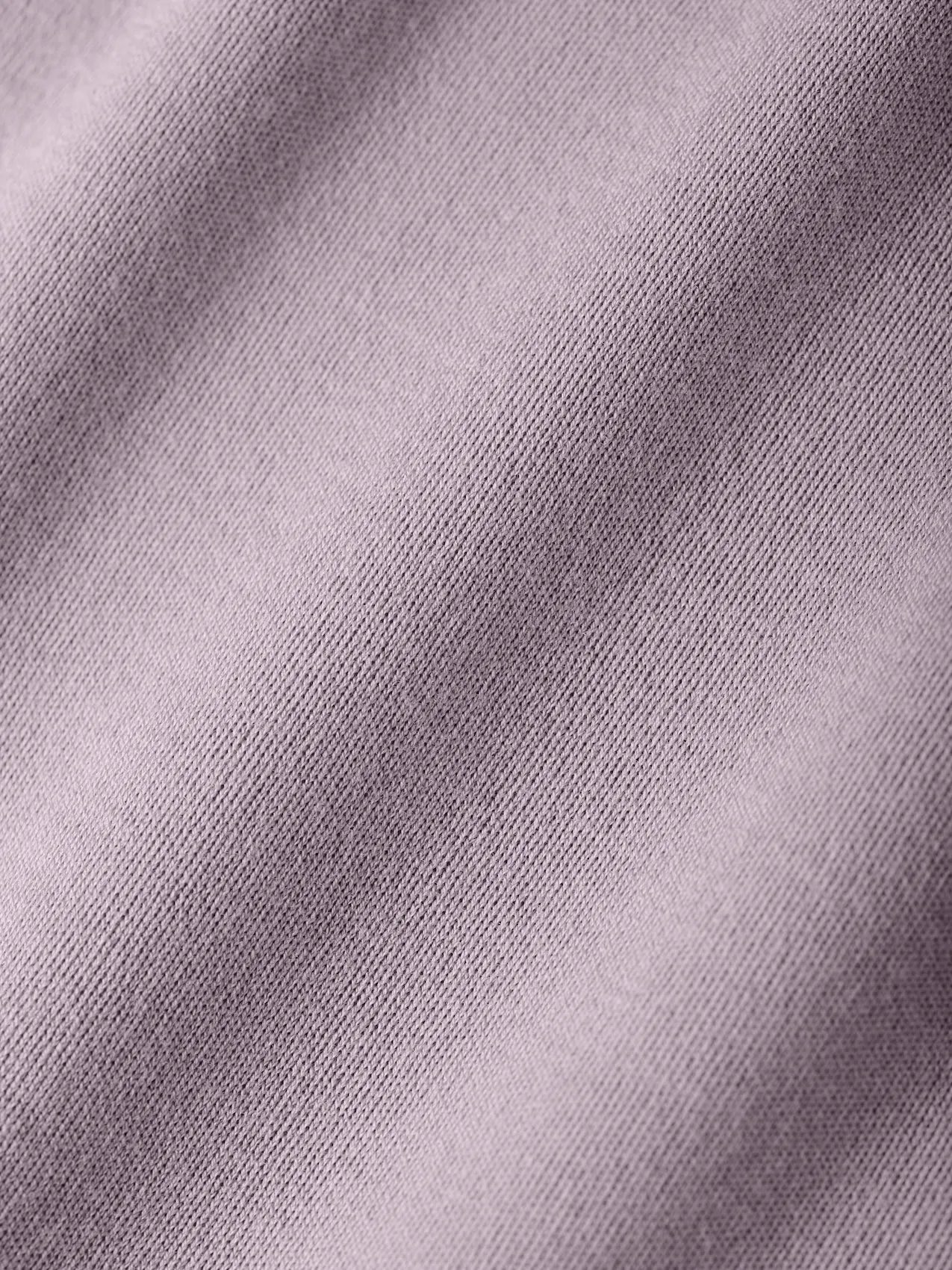 Womens DNA Regenerative Merino Wool Track Pants—raisin purple