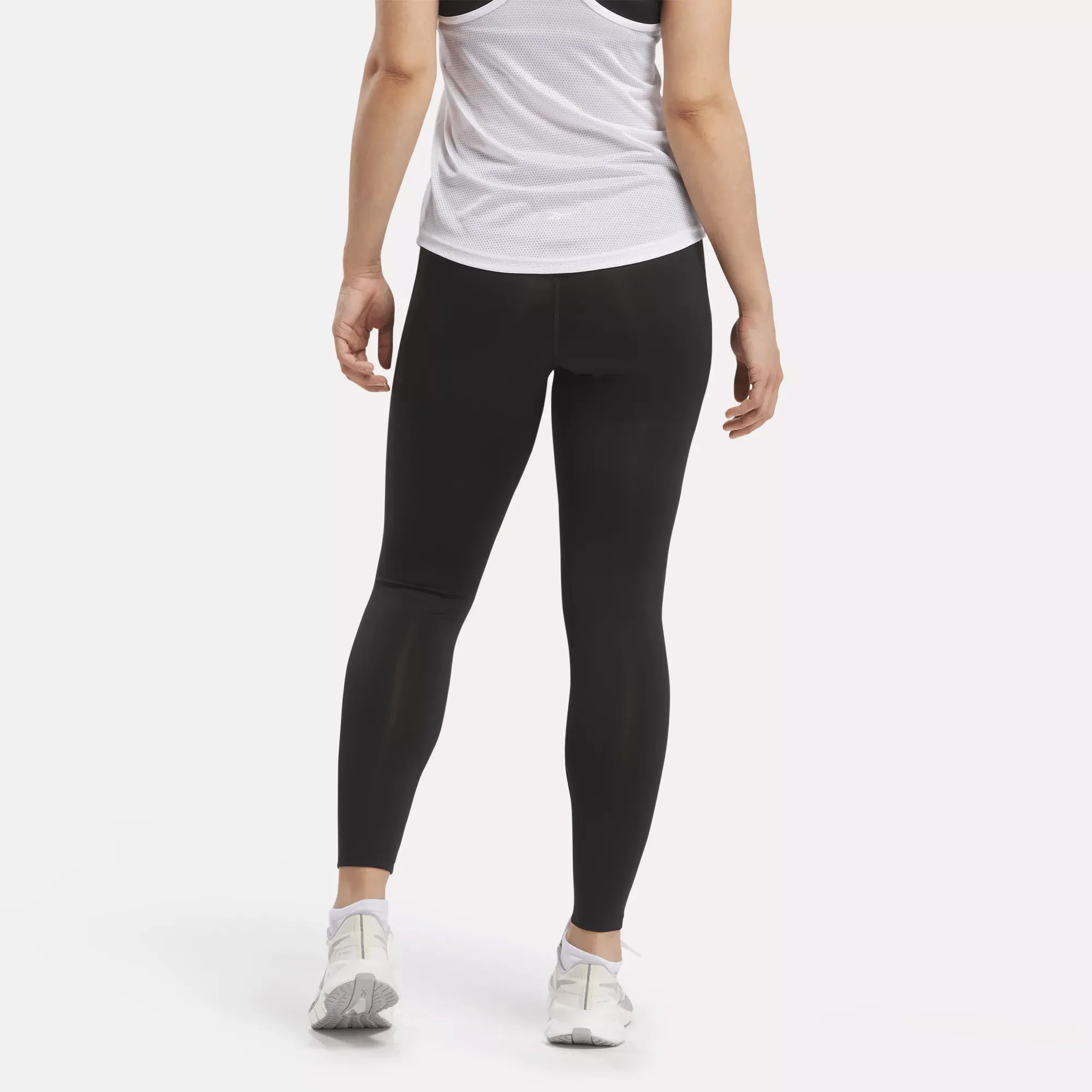 Women's ID Train Colorblock Leggings