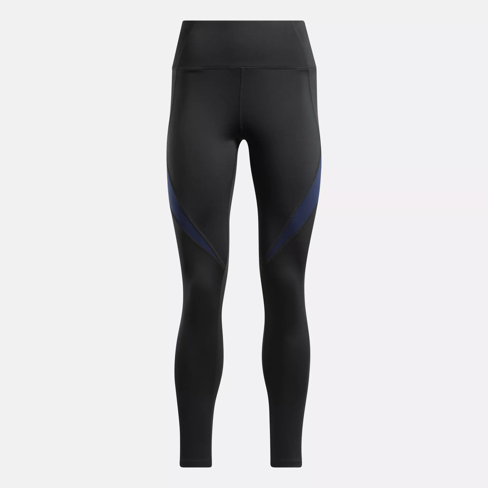 Women's ID Train Colorblock Leggings