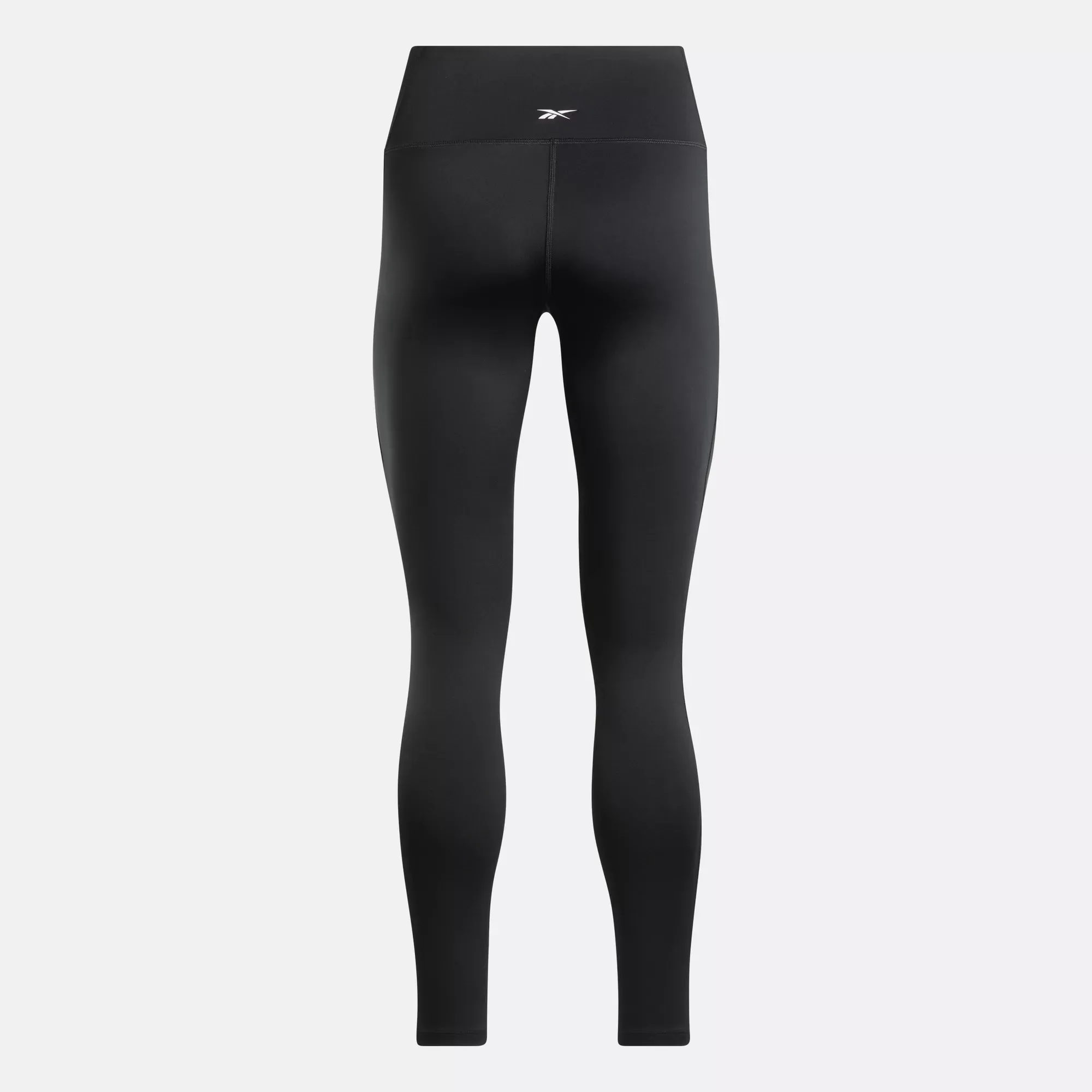 Women's ID Train Colorblock Leggings