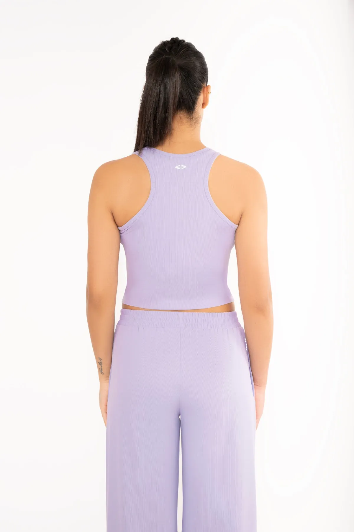Women's Seamless Track