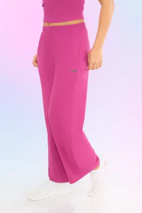 Women's Seamless Track