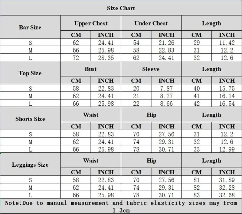 Yoga Gym Set Tops T-shirt Bra Legging Sport Set For Women