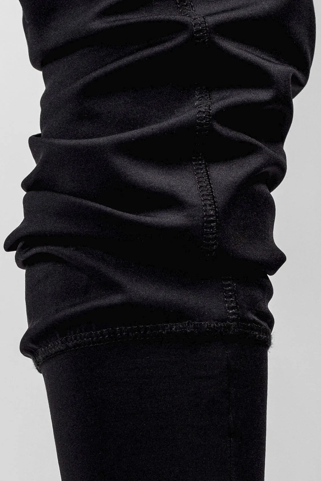 Yummy Track Pants