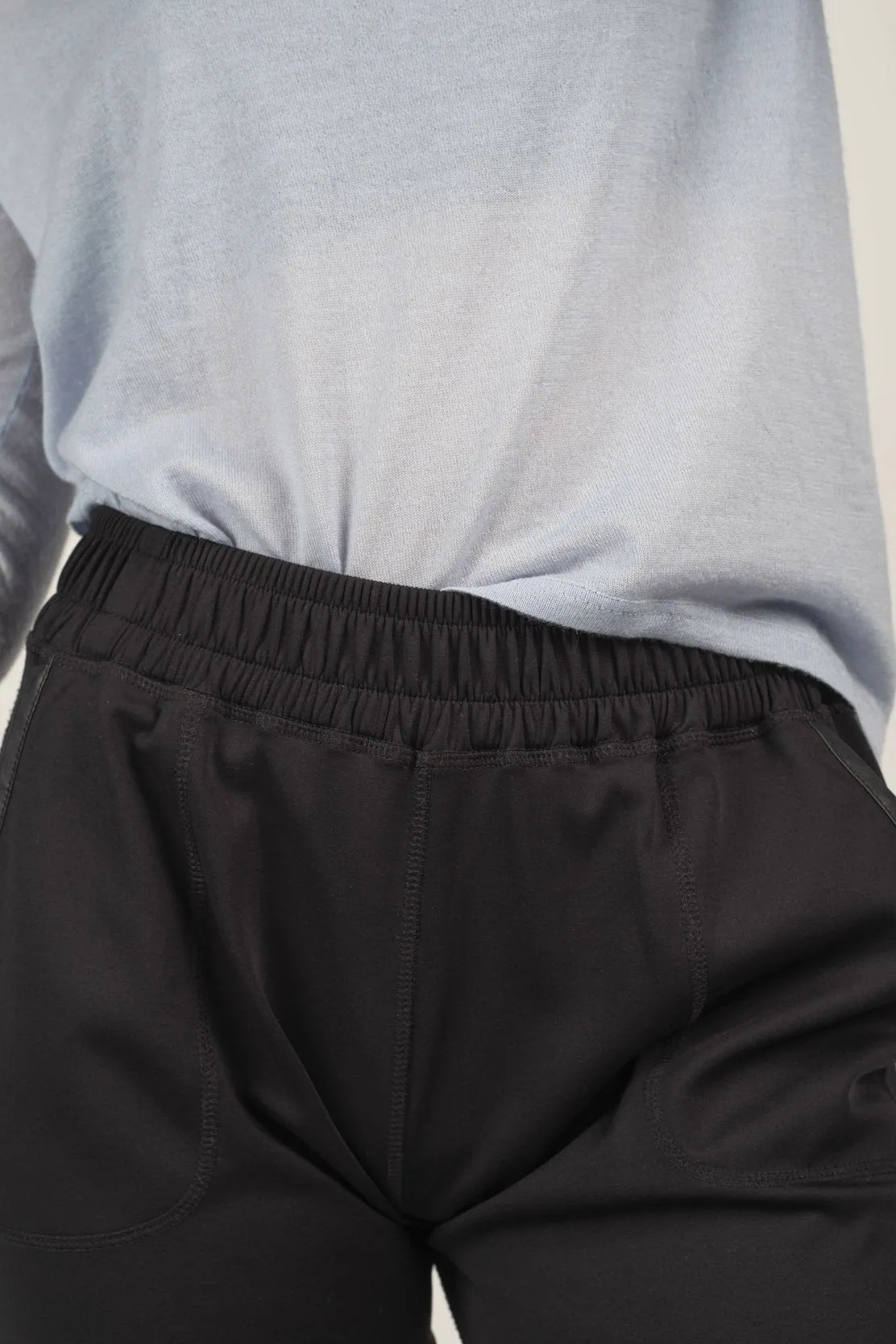 Yummy Track Pants